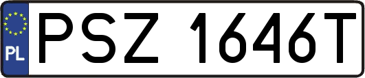 PSZ1646T