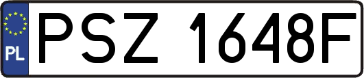 PSZ1648F
