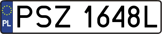 PSZ1648L