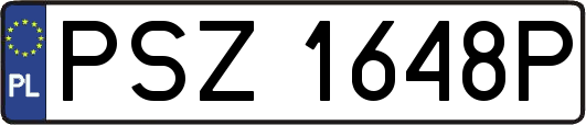 PSZ1648P