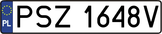 PSZ1648V
