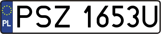 PSZ1653U