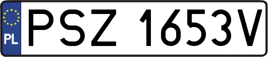 PSZ1653V