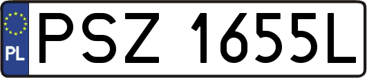 PSZ1655L