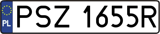 PSZ1655R