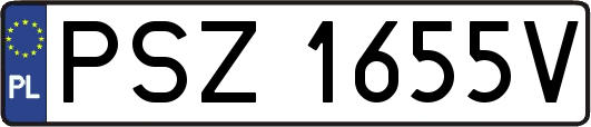 PSZ1655V