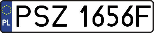 PSZ1656F