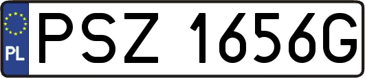 PSZ1656G