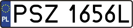 PSZ1656L