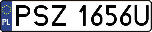 PSZ1656U
