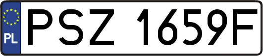 PSZ1659F