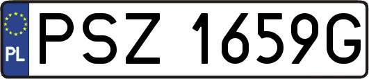 PSZ1659G