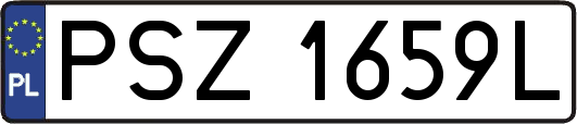 PSZ1659L