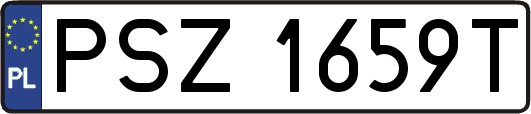 PSZ1659T