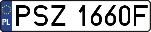 PSZ1660F