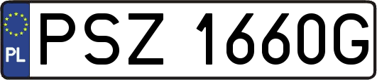 PSZ1660G