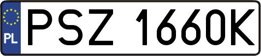 PSZ1660K