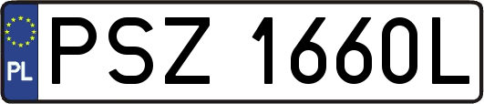 PSZ1660L