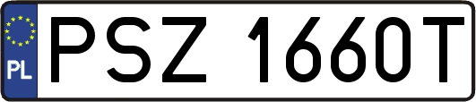 PSZ1660T