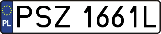 PSZ1661L