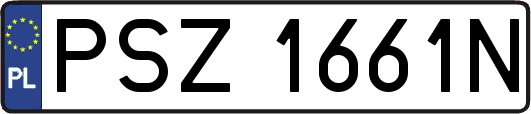 PSZ1661N