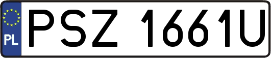 PSZ1661U