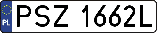 PSZ1662L