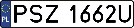 PSZ1662U