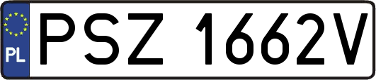 PSZ1662V