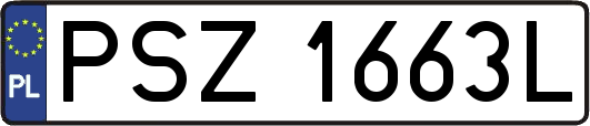 PSZ1663L