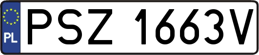 PSZ1663V