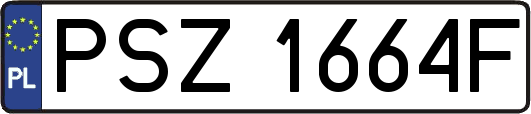 PSZ1664F