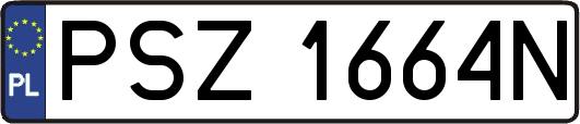 PSZ1664N