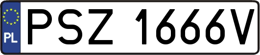 PSZ1666V