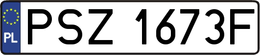 PSZ1673F