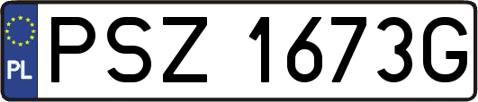 PSZ1673G