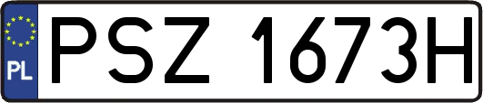 PSZ1673H