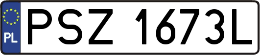 PSZ1673L
