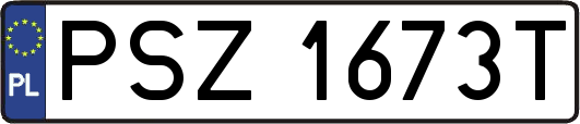 PSZ1673T