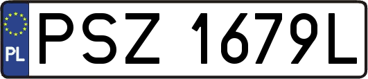 PSZ1679L
