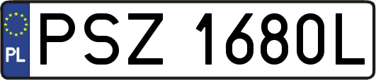 PSZ1680L