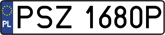 PSZ1680P