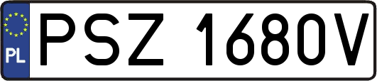 PSZ1680V