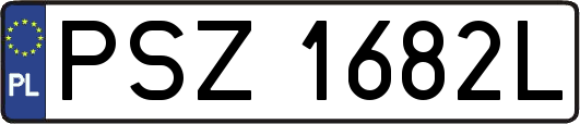 PSZ1682L