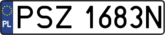 PSZ1683N