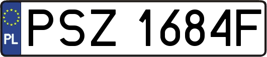 PSZ1684F