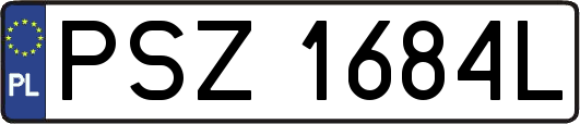 PSZ1684L