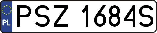PSZ1684S