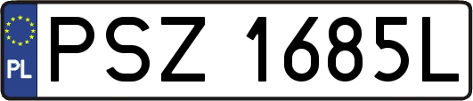 PSZ1685L