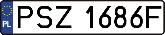 PSZ1686F